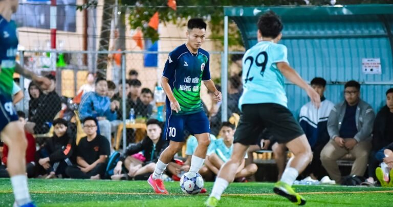 10 Quick Ways to Get Radiant Skin in Just 5 Minutes