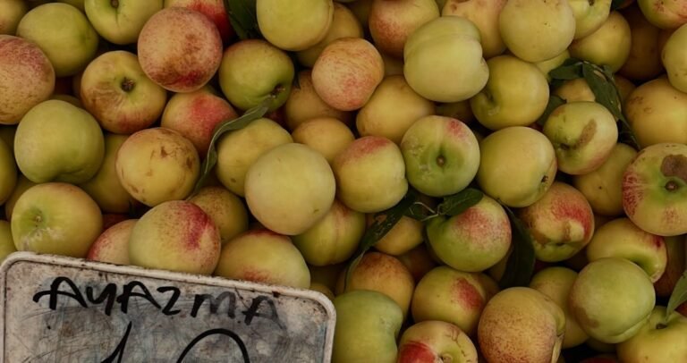 10 Surprising Foods That Supercharge Your Metabolism Overnight