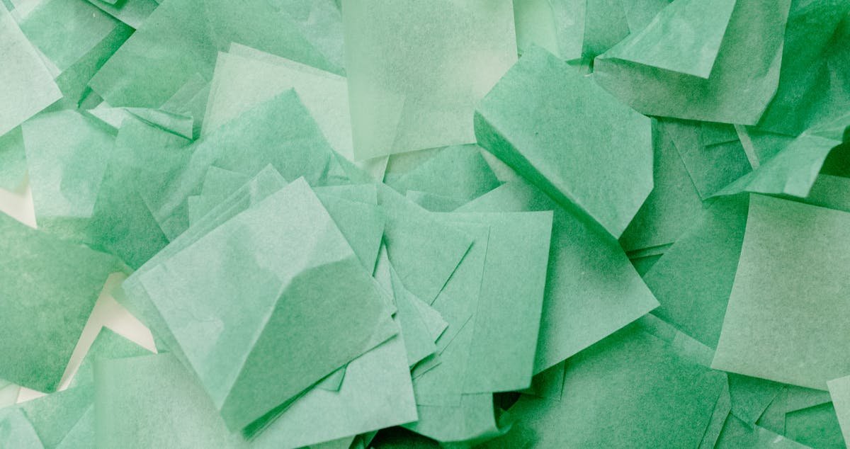 3. Create Your Own DIY Nighttime Facial Spa Kit