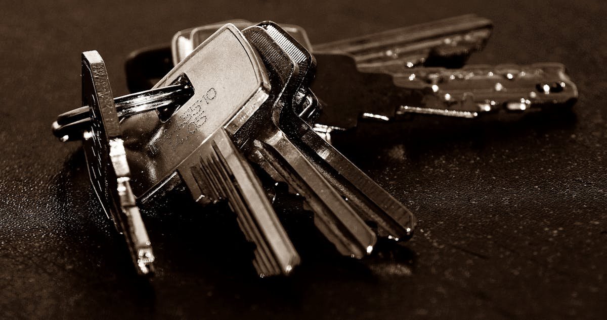 5. Protect, Set, and Shine: The Final Touch