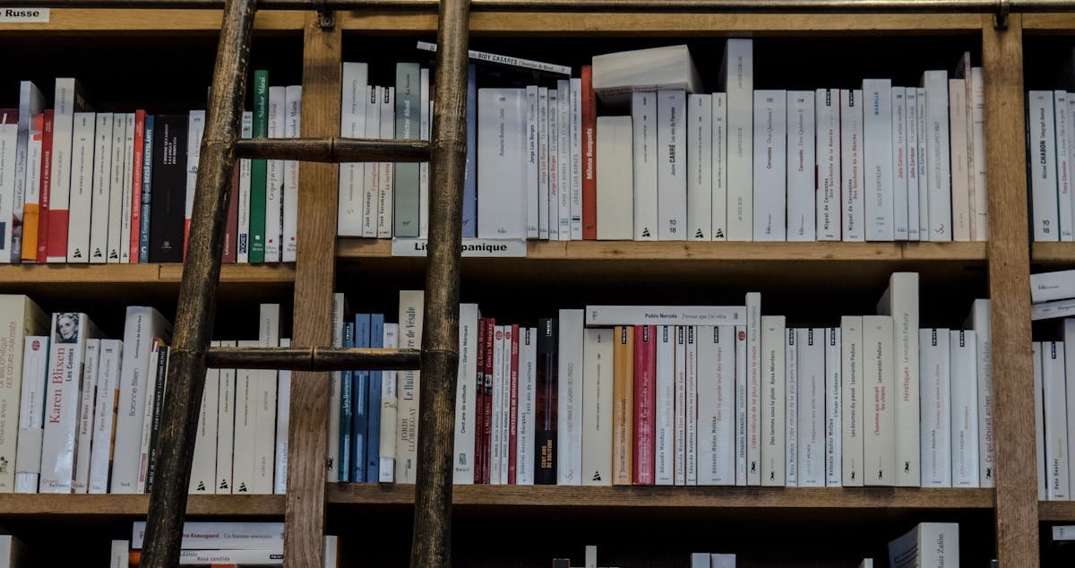 8. Learn the Perfect Order of Application—How to Apply Sheet Mask Before Bed for Firm Skin