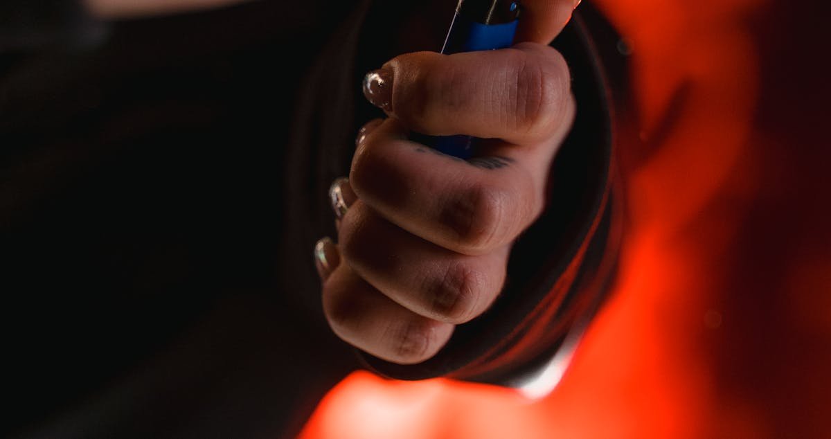 9. Use Modest Heat and Chemical Treatments Wisely