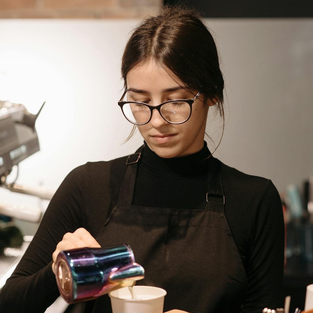 Bonus: Quick Fixes for Workday Skins