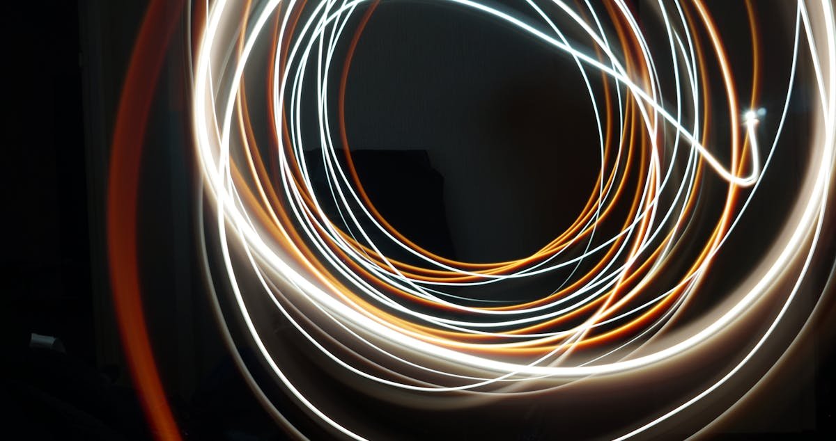 Conclusion: Turn Your Night Into a Metabolic Advantage