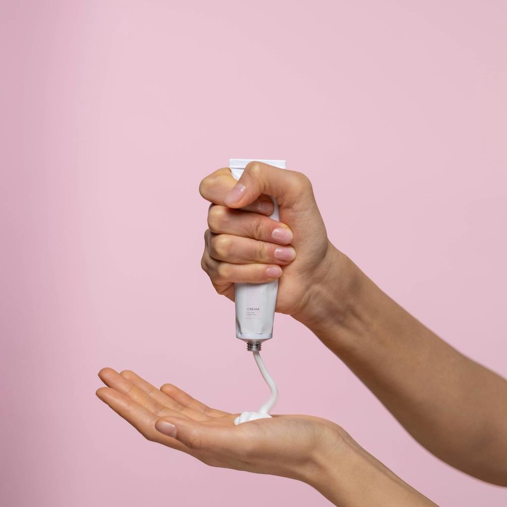 Daily 5‑Minute Skin Glow Secrets From Dermatologists