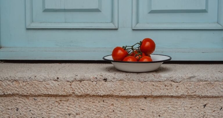 DIY Vitamin C Serum: 3‑Step Home Recipe for a Radiant Complexion