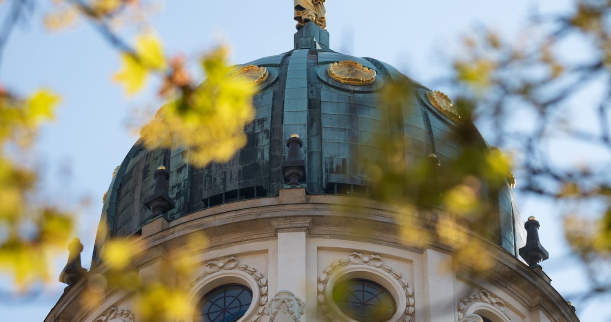 Final Tips for Long‑Term Success