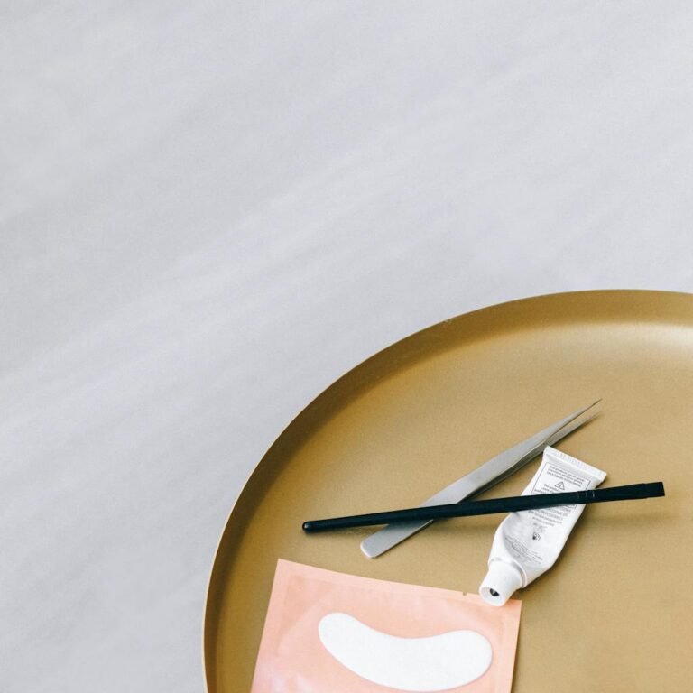 Glow Up Your Skin: 5 Must‑Try Daily Rituals for a Radiant Complexion