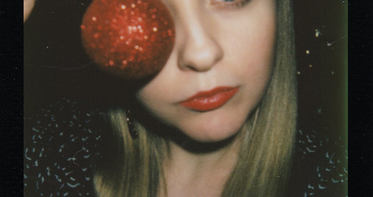 Instant Vitamin C Boost—Quick Glowing Skin Tips in 5 Minutes