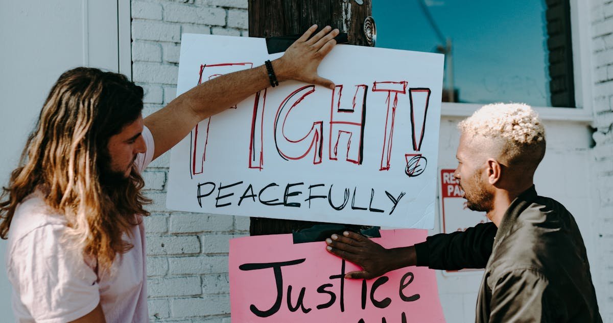 Putting It All Together: Your 7&ndash;Step Nightly Glow Routine