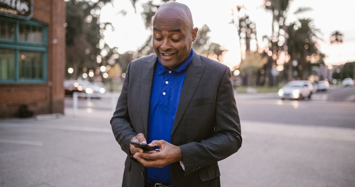 Quick Fixes for Immediate Shine Revive