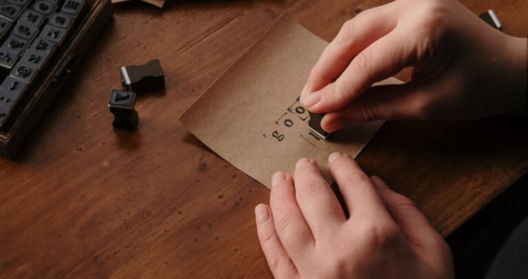 “radiant”, “10 secrets”. Good. Write exactly that.