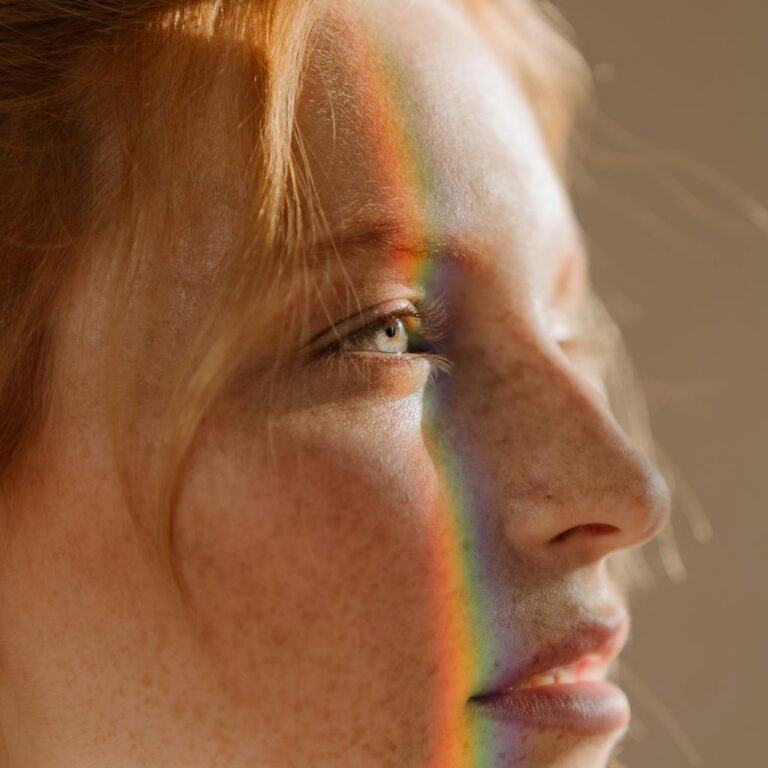 Radiant Skin in 5 Minutes a Day: Pro Secrets You Didn’t Know