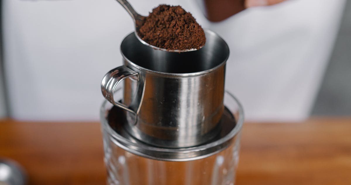 Stress Management Techniques for Menopausal Hormone Balance