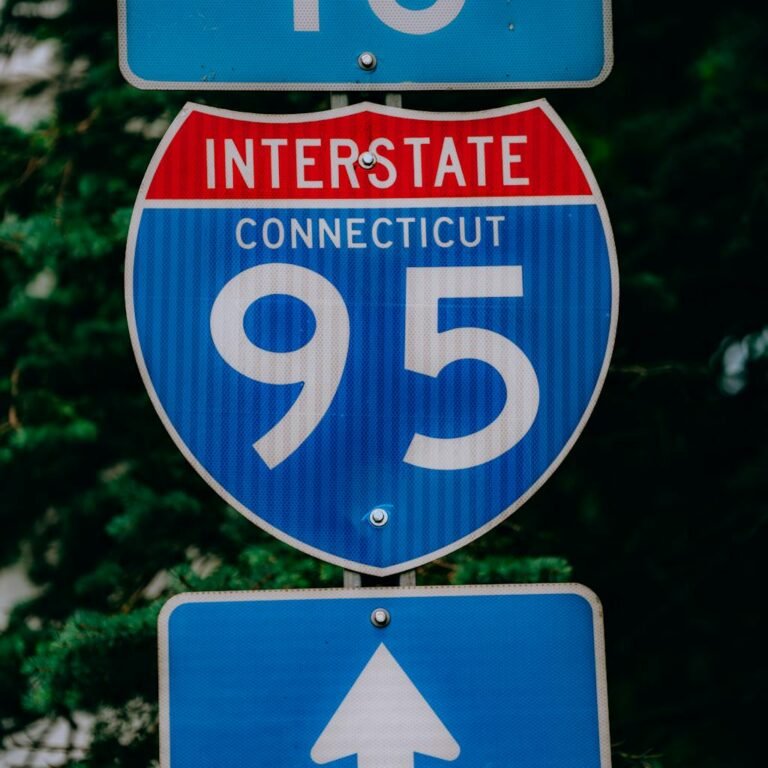 The Ultimate Guide to Hormonal Balance for a Healthier, Happier Life