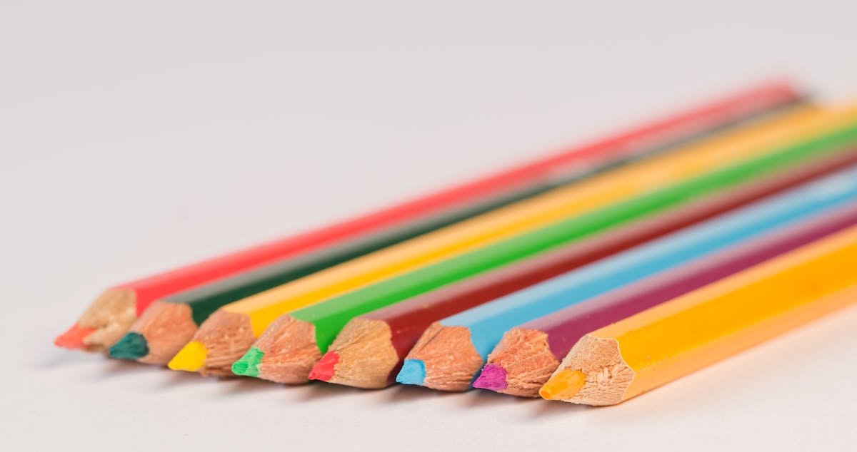 Tips, Variations & Low‑Cost DIY Vitamin C Serum for Acne‑Prone Skin