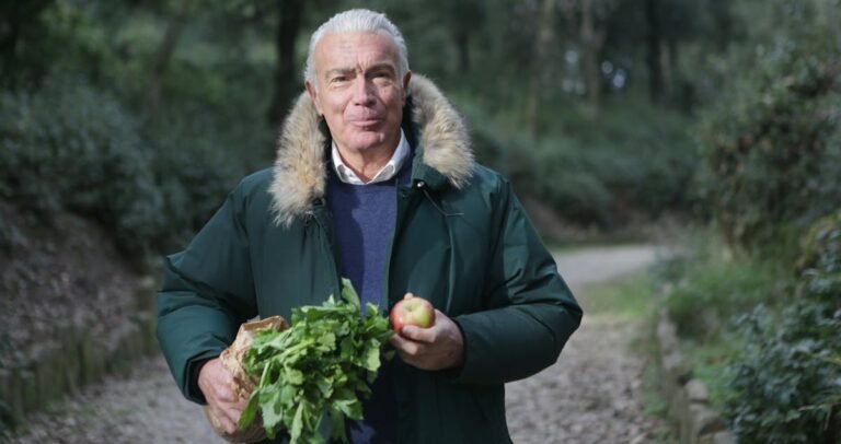 Ultimate Guide to Healthy Hair: 10 Proven Steps Every Woman Should Try