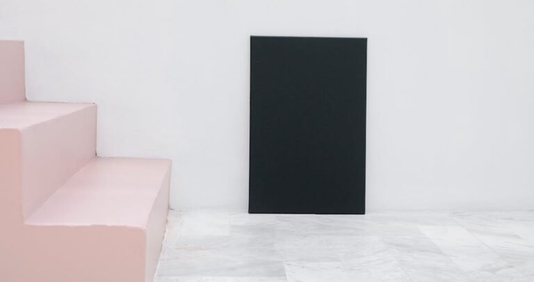 Unlocking Hormonal Balance: Simple Steps to Reduce Menopause Symptoms